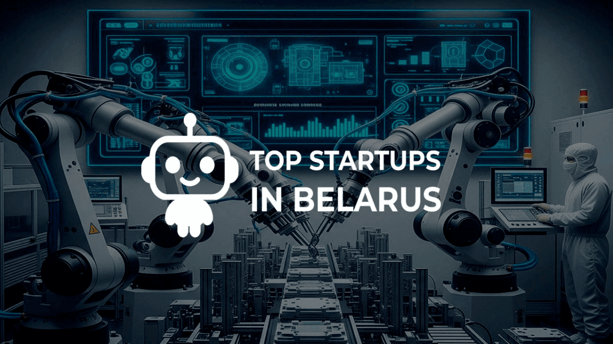 Блог