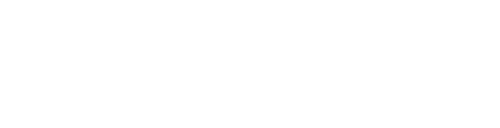 Аватар Отзыва Стоматология Денталла