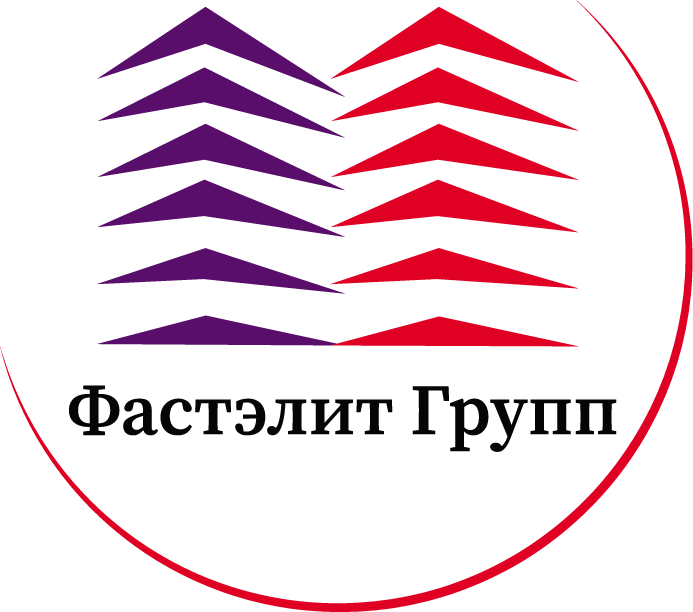 Аватар Отзыва Николай