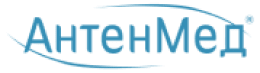 Логотип сервисного центра