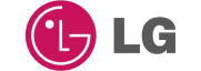 Логотип LG