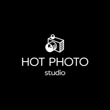 Аватар Отзыва Захарова Юлия, фотограф, владелица студии “Hot”